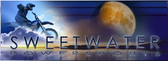 Internet Marketing Software 